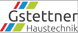 Gstettner-Haustechnik
